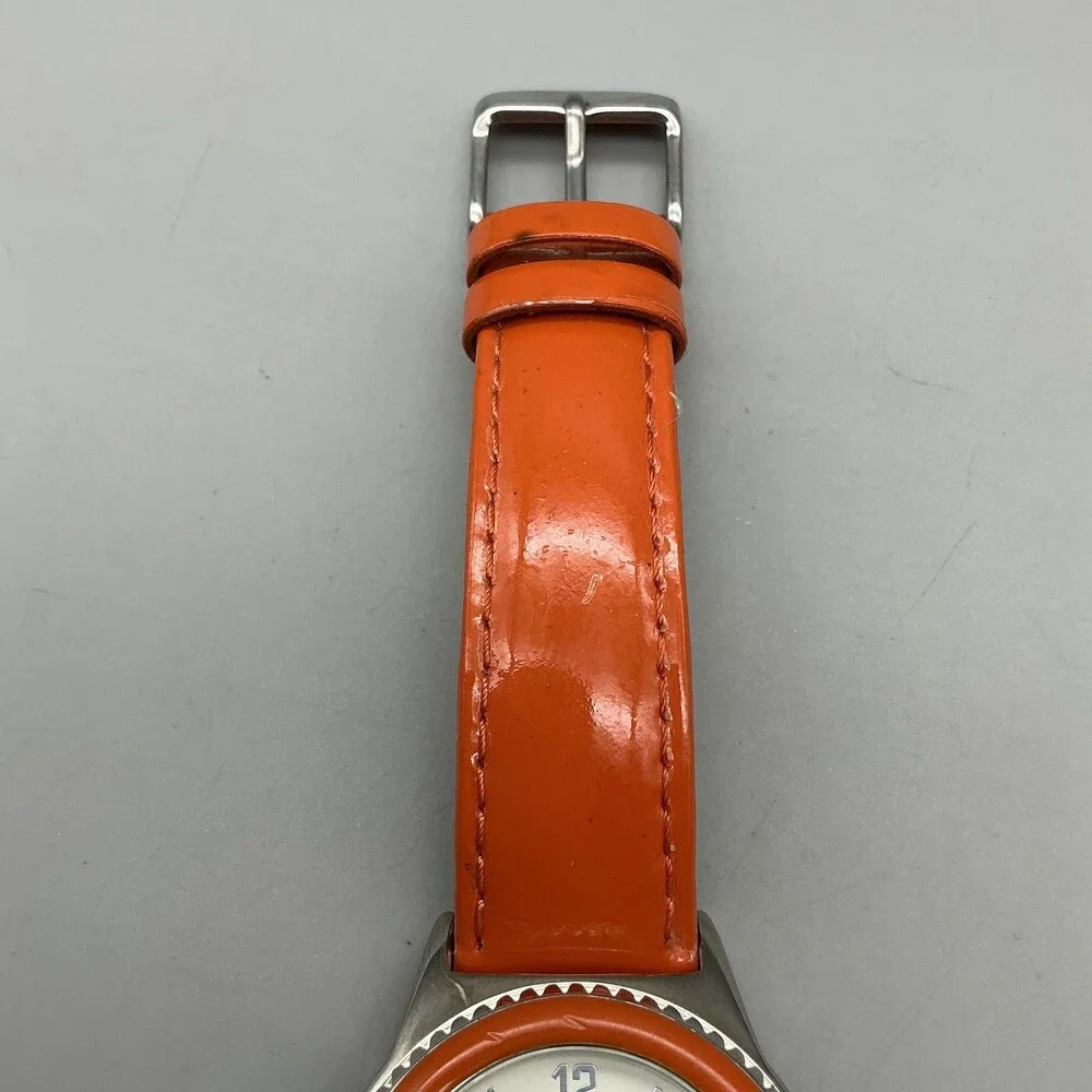 Anne Klein see photos